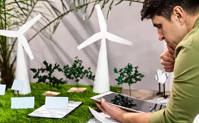 environmental-impact-assessments