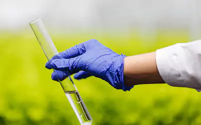 soil-water-testing